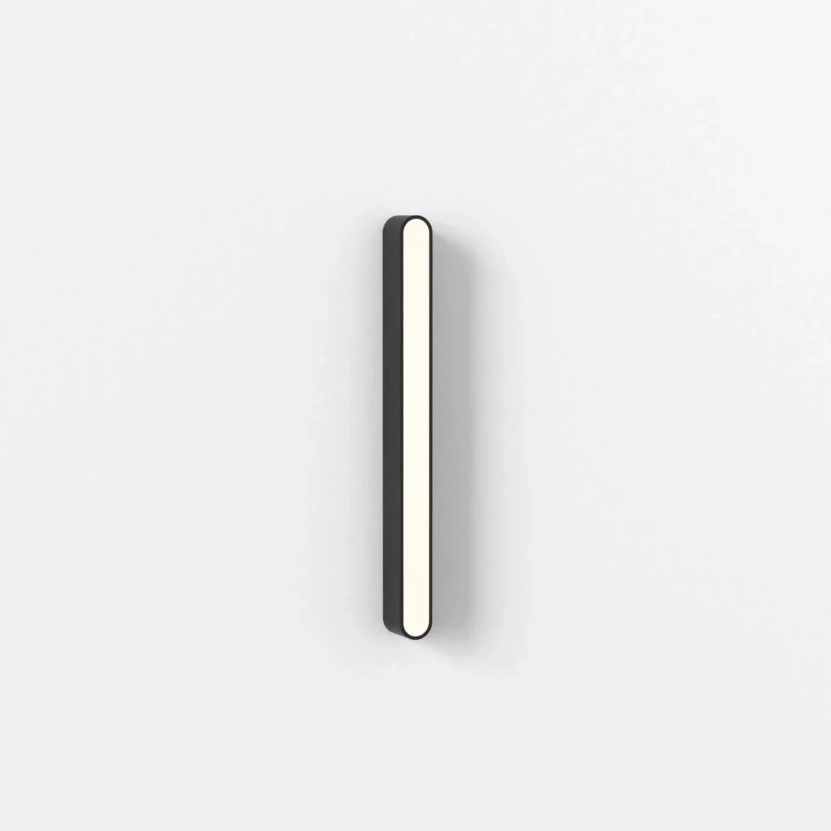 Astro Lighting Atticus 600 Wall Light | All Square Lighting