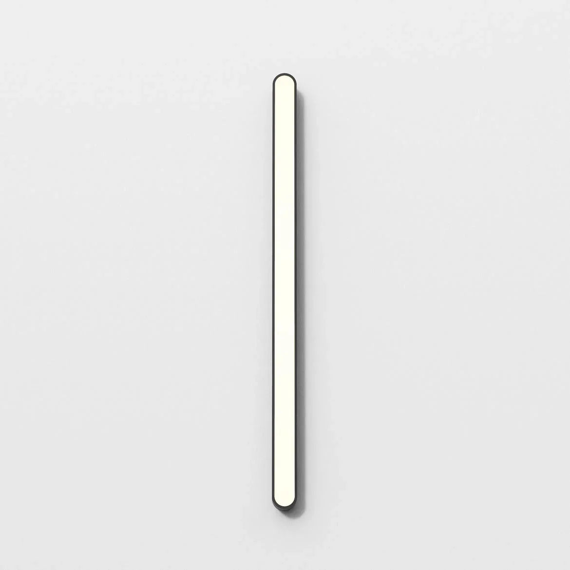 Astro Lighting Atticus 900 Wall Light | All Square Lighting