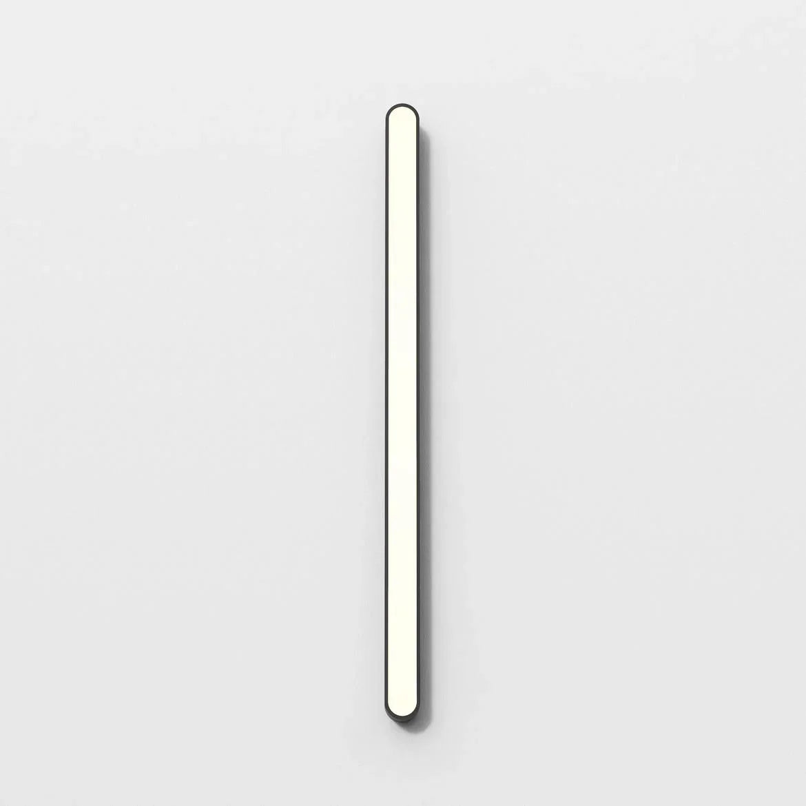 Astro Lighting Atticus 900 Wall Light | All Square Lighting