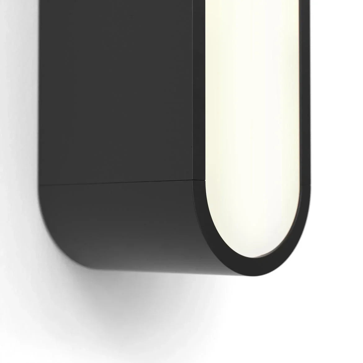 Astro Lighting Atticus 900 Wall Light | All Square Lighting