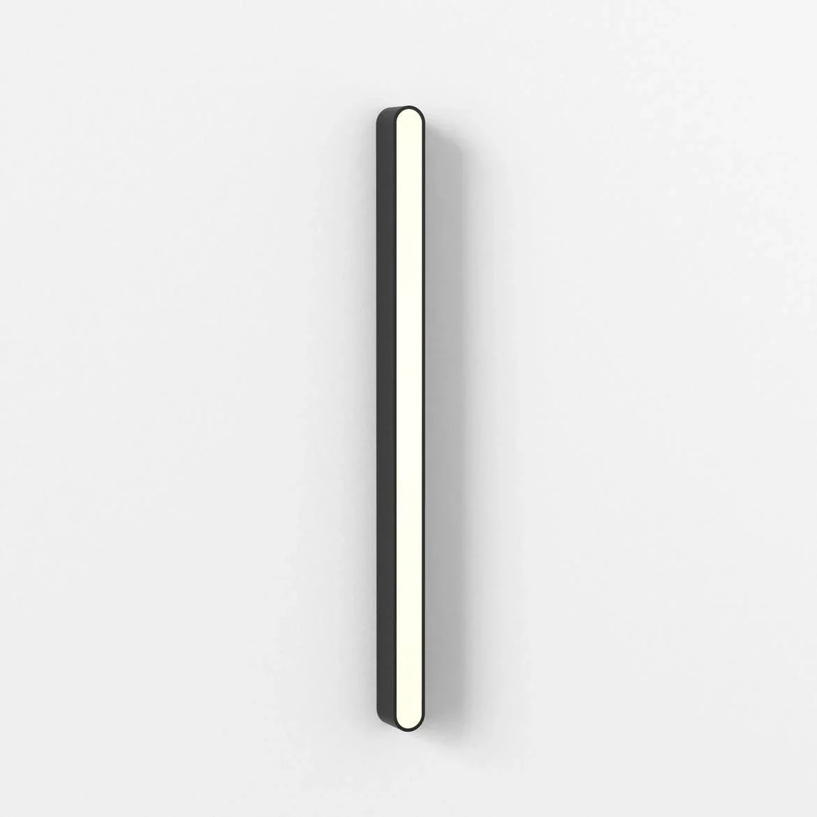 Astro Lighting Atticus 900 Wall Light | All Square Lighting