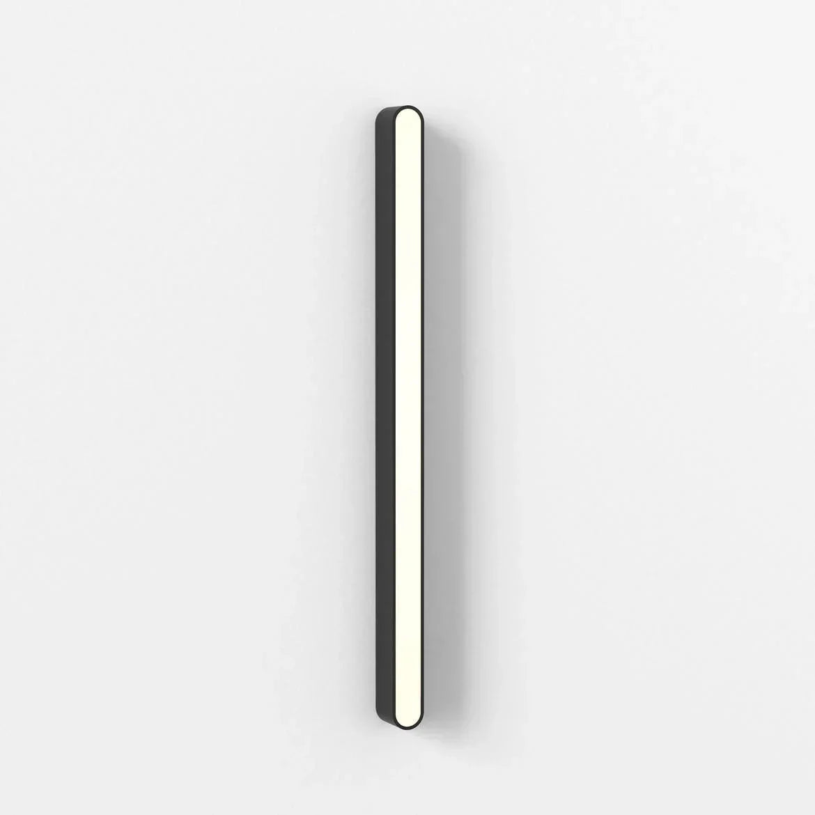Astro Lighting Atticus 900 Wall Light | All Square Lighting