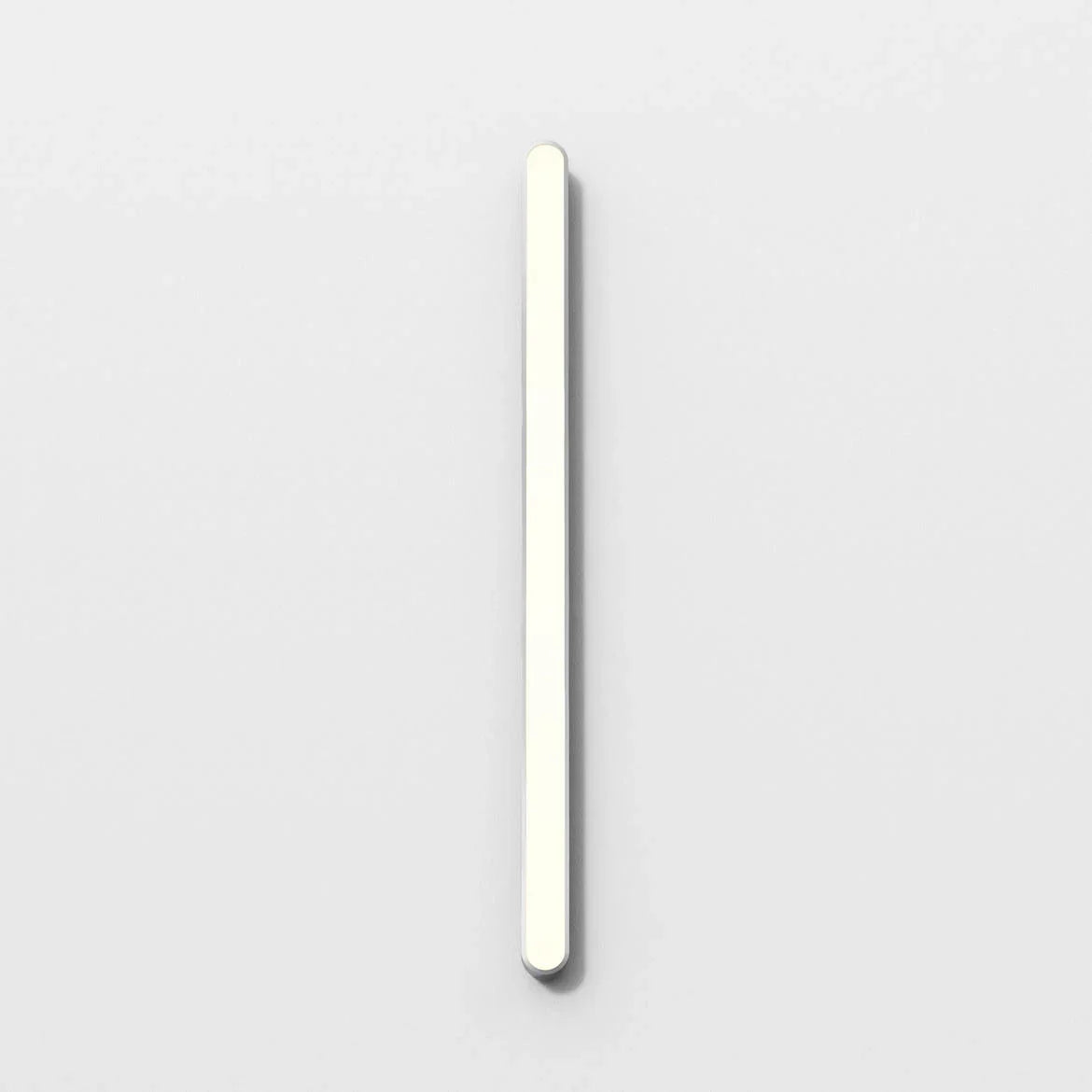 Astro Lighting Atticus 900 Wall Light | All Square Lighting