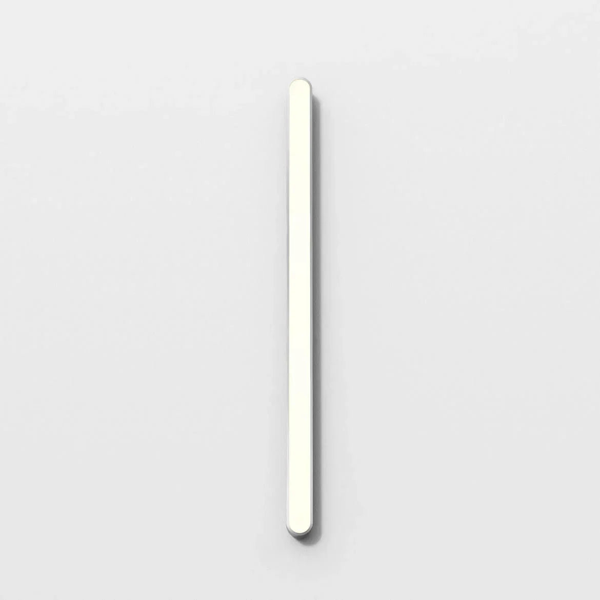 Astro Lighting Atticus 900 Wall Light | All Square Lighting