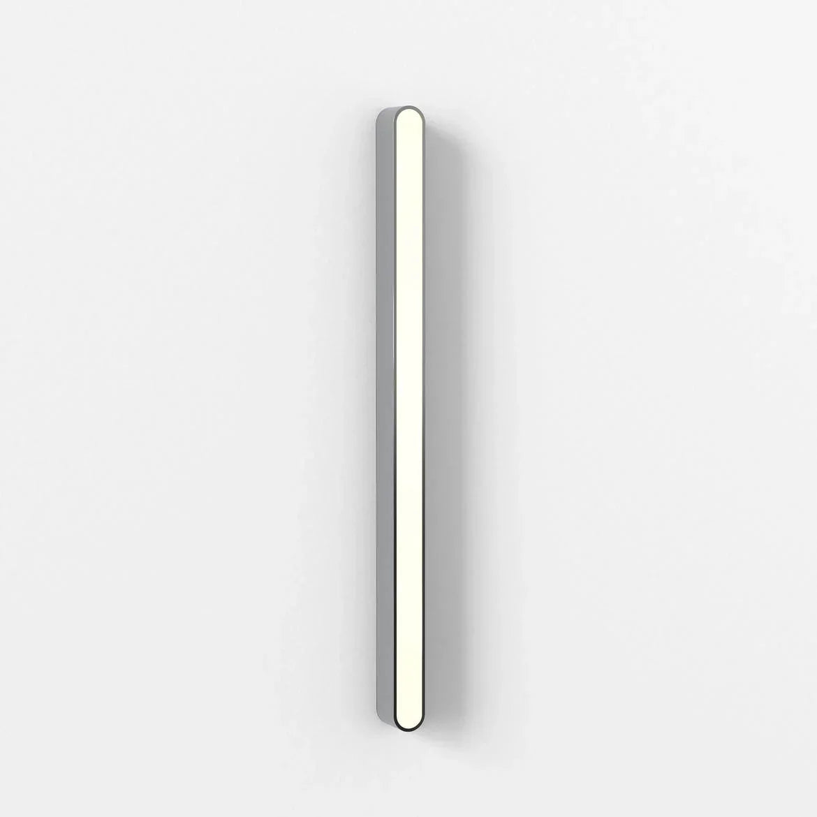 Astro Lighting Atticus 900 Wall Light | All Square Lighting