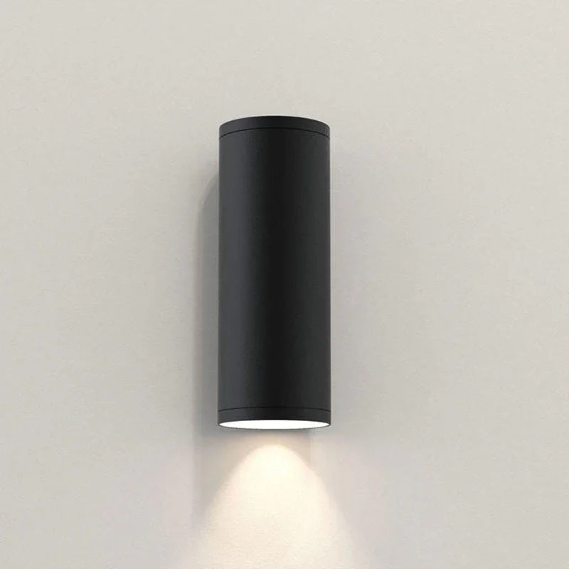 Astro Lighting Ava 200 Wall Light | All Square Lighting
