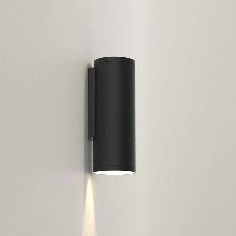 Astro Lighting Ava 200 Wall Light | All Square Lighting