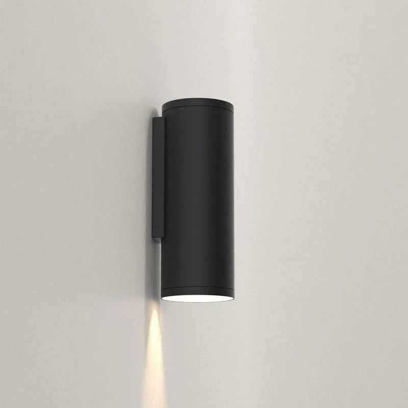 Astro Lighting Ava 200 Wall Light | All Square Lighting