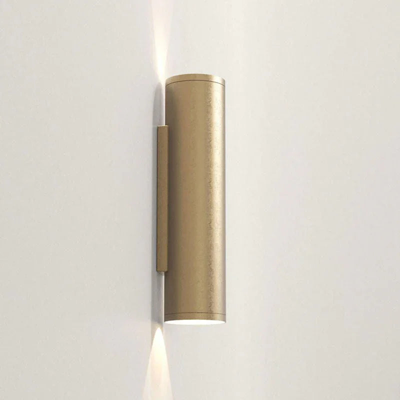 Astro Lighting Ava 300 Coastal Wall Light | All Square Lighting