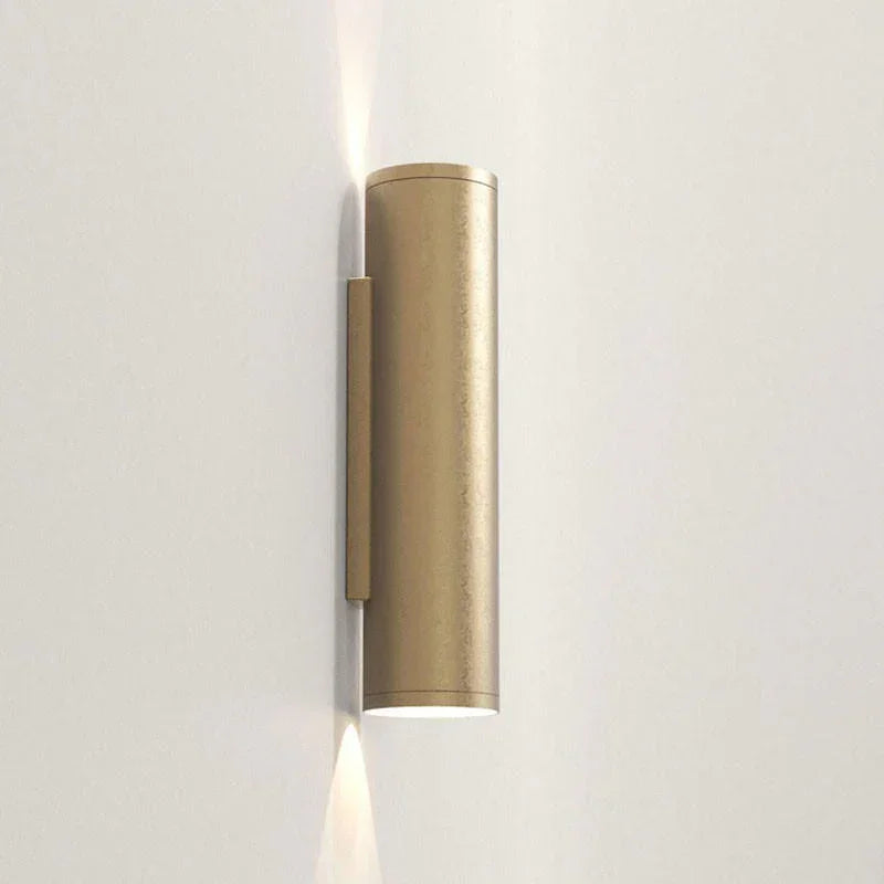 Astro Lighting Ava 300 Coastal Wall Light | All Square Lighting