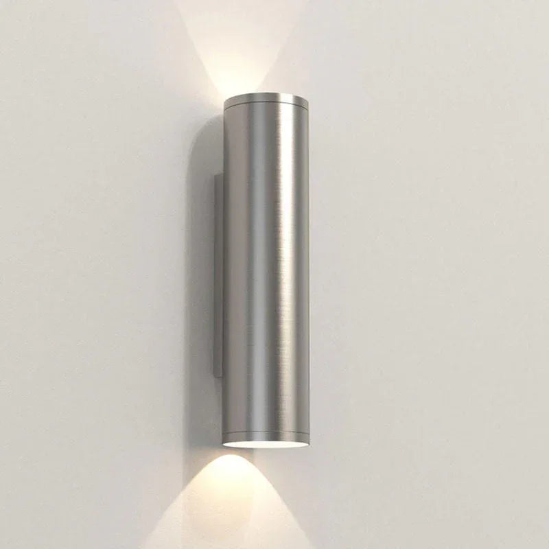Astro Lighting Ava 300 Coastal Wall Light | All Square Lighting