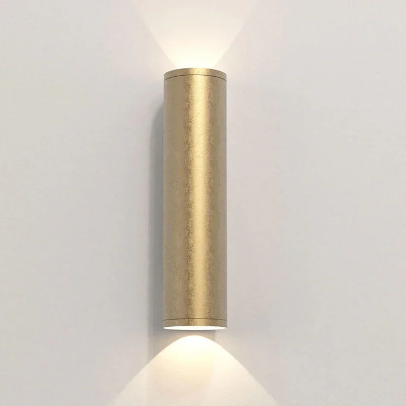 Astro Lighting Ava 300 Coastal Wall Light | All Square Lighting