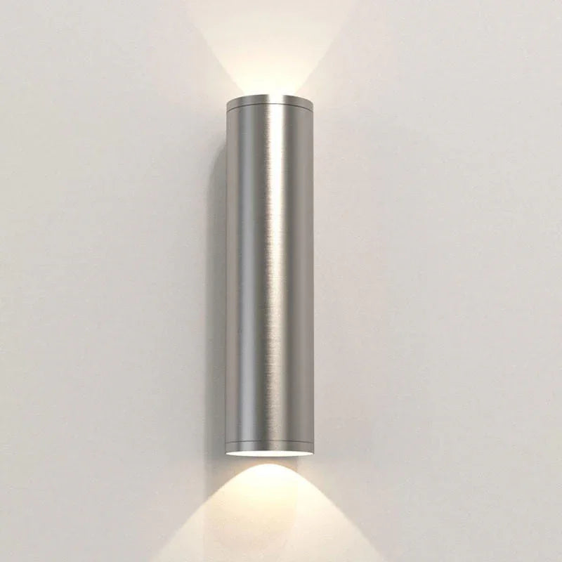 Astro Lighting Ava 300 Coastal Wall Light | All Square Lighting