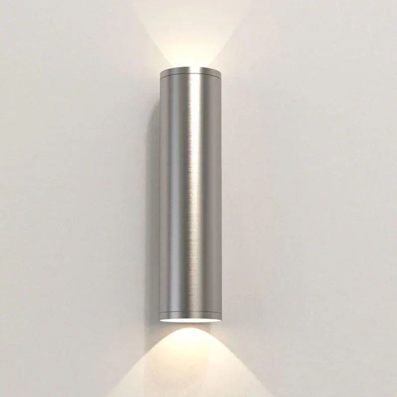 Astro Lighting Ava 300 Coastal Wall Light | All Square Lighting