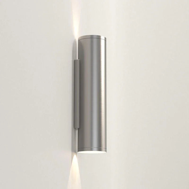 Astro Lighting Ava 300 Coastal Wall Light | All Square Lighting