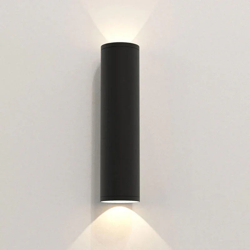 Astro Lighting Ava 300 Wall Light | All Square Lighting
