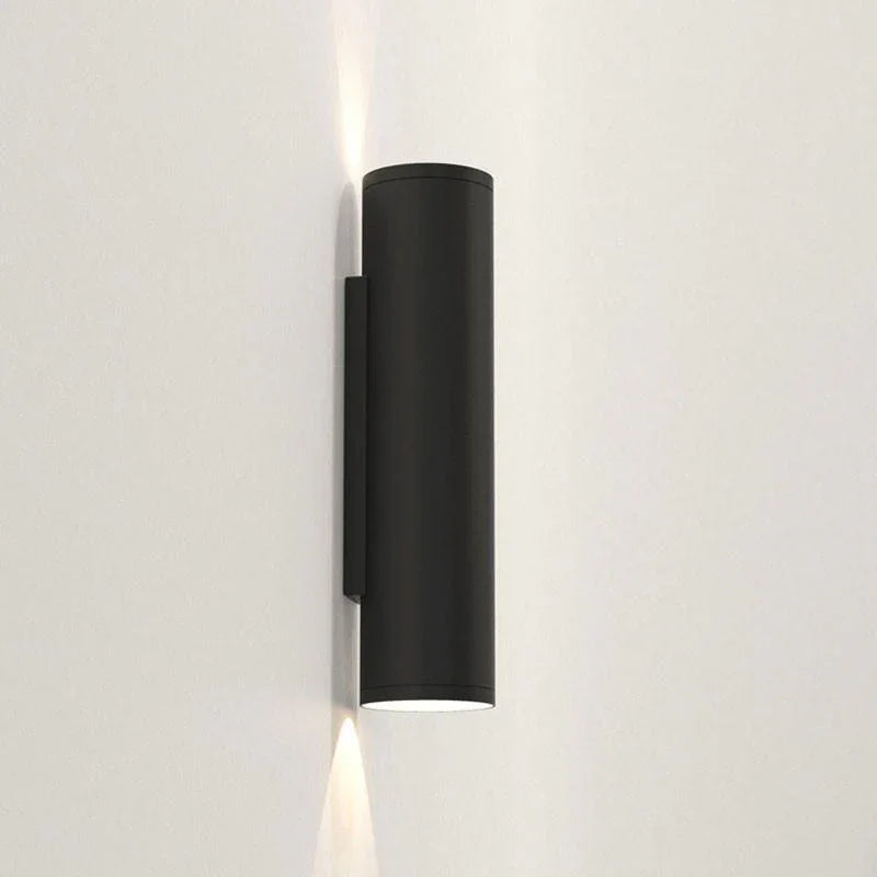 Astro Lighting Ava 300 Wall Light | All Square Lighting
