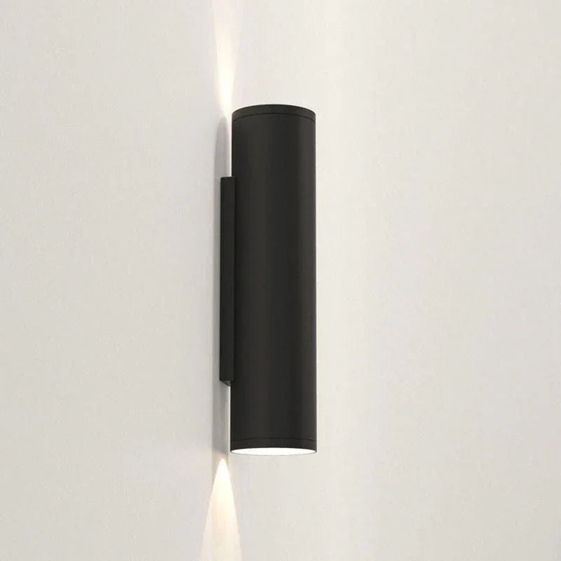 Astro Lighting Ava 300 Wall Light | All Square Lighting