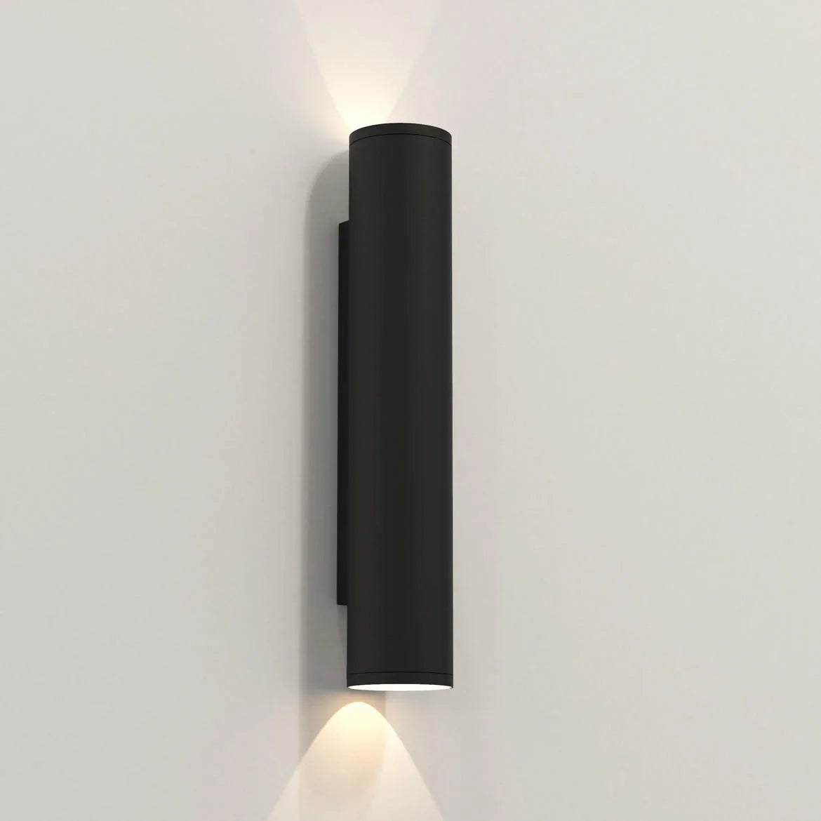 Astro Lighting Ava 400 Wall Light | All Square Lighting