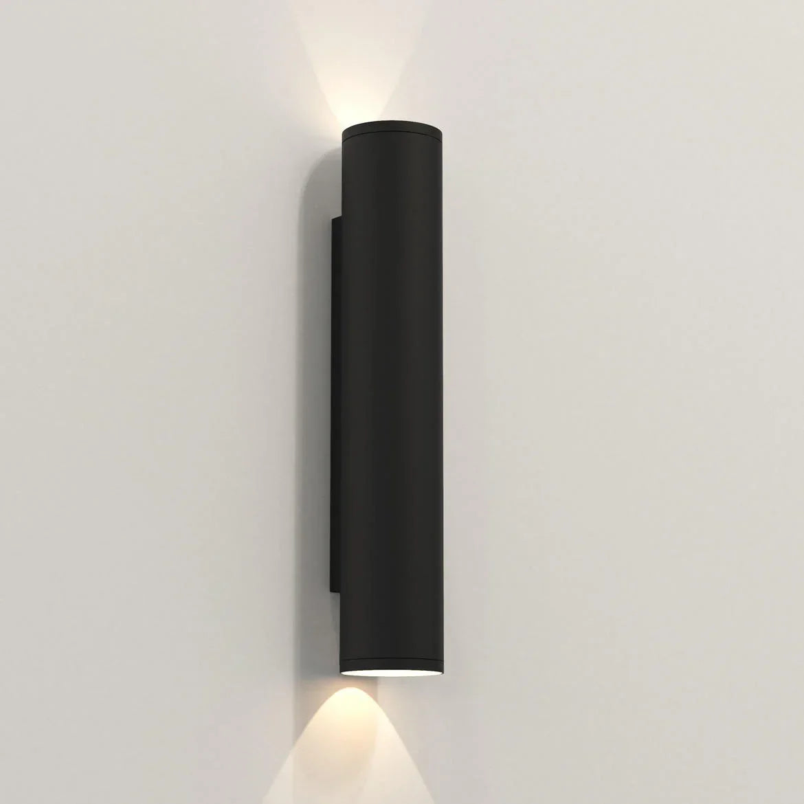 Astro Lighting Ava 400 Wall Light | All Square Lighting
