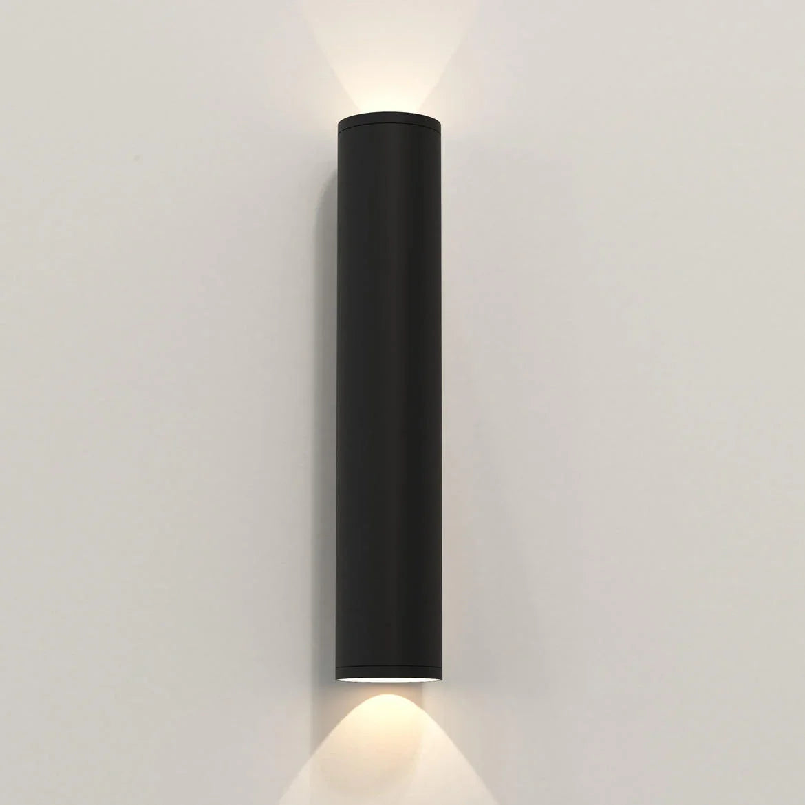Astro Lighting Ava 400 Wall Light | All Square Lighting