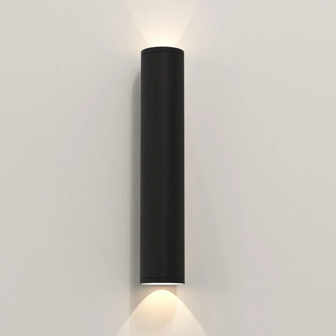 Astro Lighting Ava 400 Wall Light | All Square Lighting
