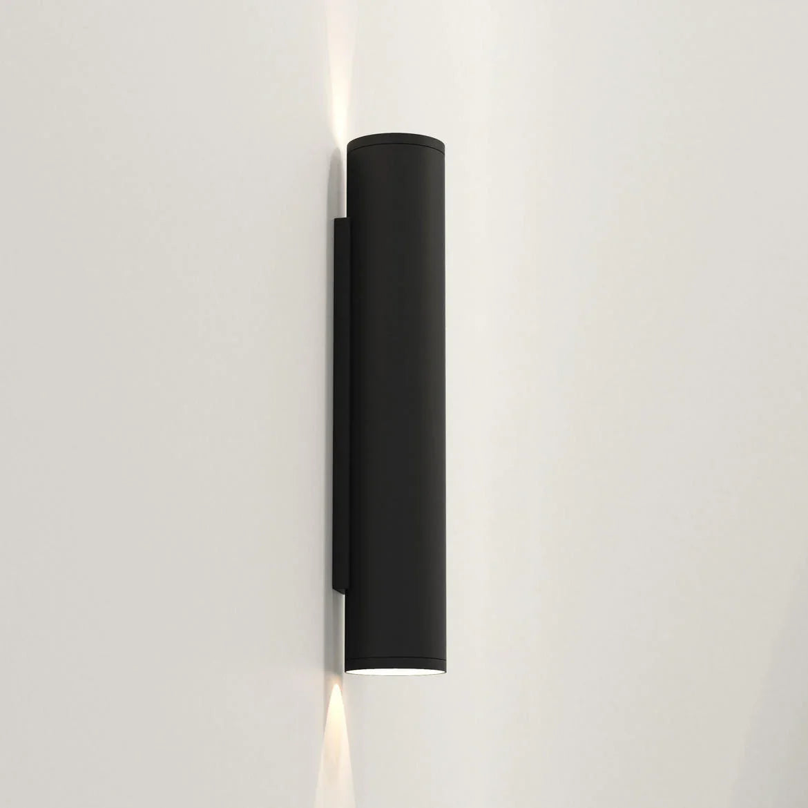 Astro Lighting Ava 400 Wall Light | All Square Lighting