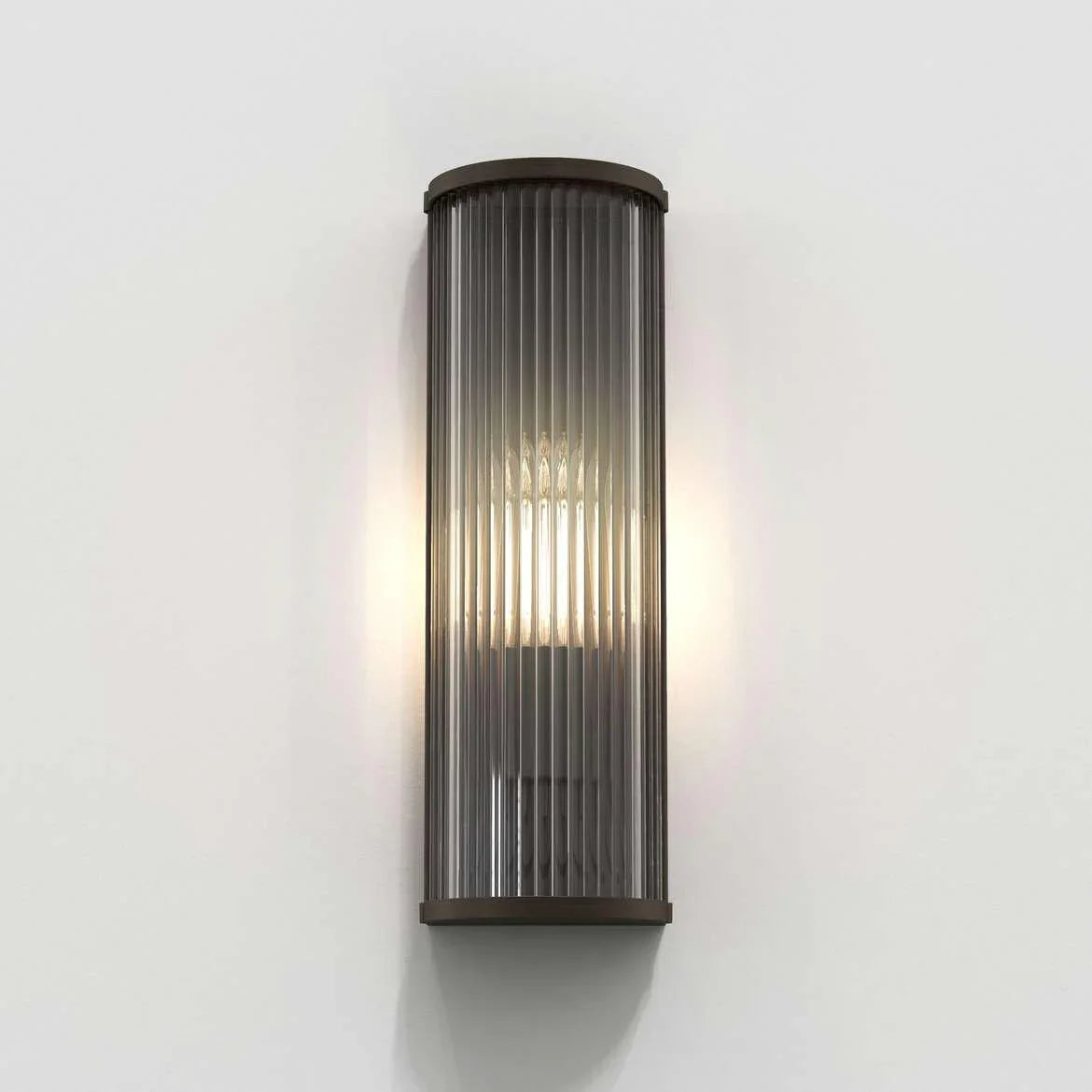 Astro Lighting Avignon Round 375 Wall Light | All Square Lighting