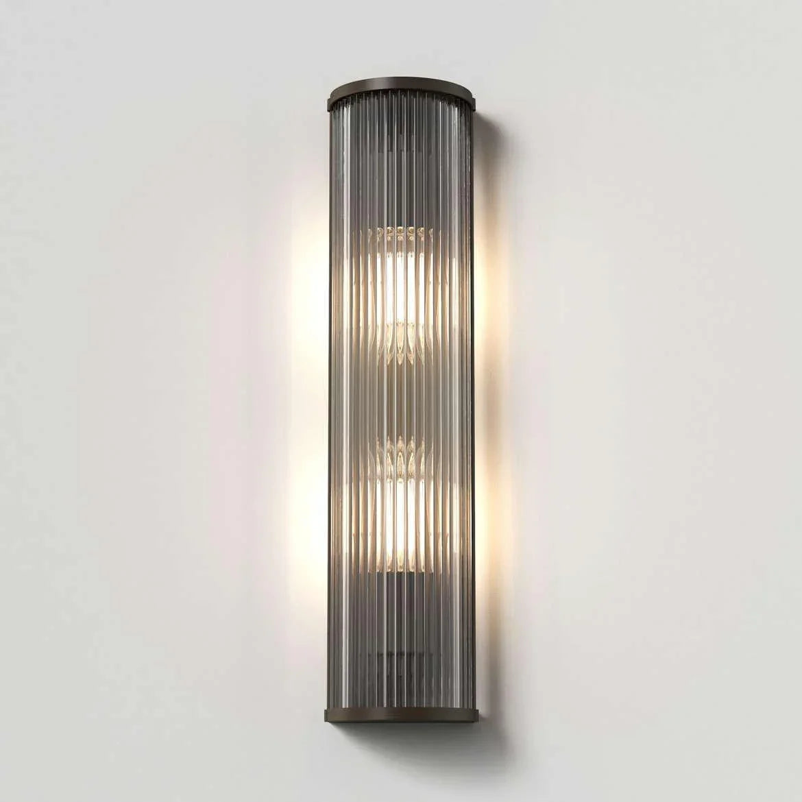 Astro Lighting Avignon Round 525 Wall Light | All Square Lighting