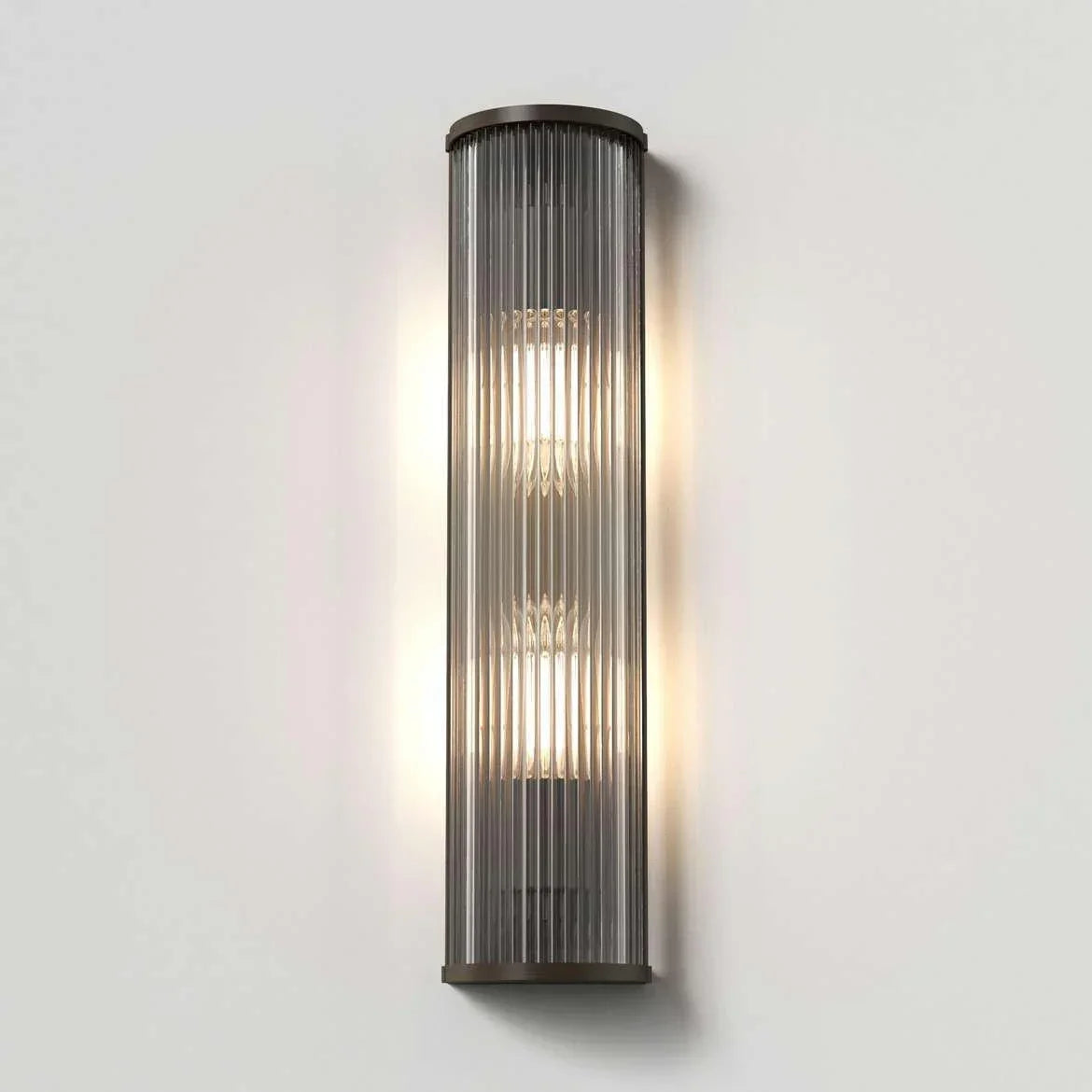 Astro Lighting Avignon Round 525 Wall Light | All Square Lighting