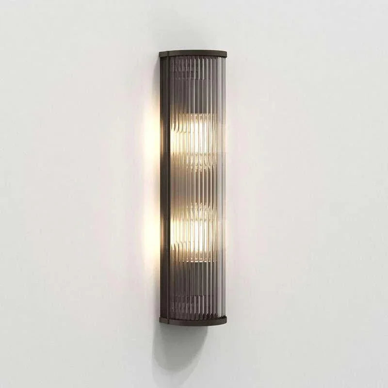 Astro Lighting Avignon Round 525 Wall Light | All Square Lighting
