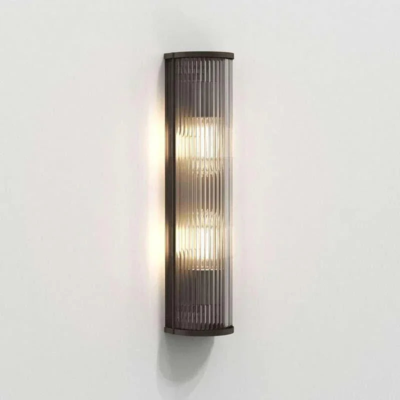 Astro Lighting Avignon Round 525 Wall Light | All Square Lighting