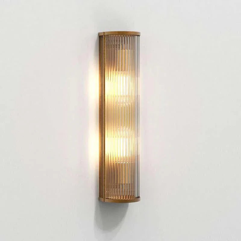 Astro Lighting Avignon Round 525 Wall Light | All Square Lighting