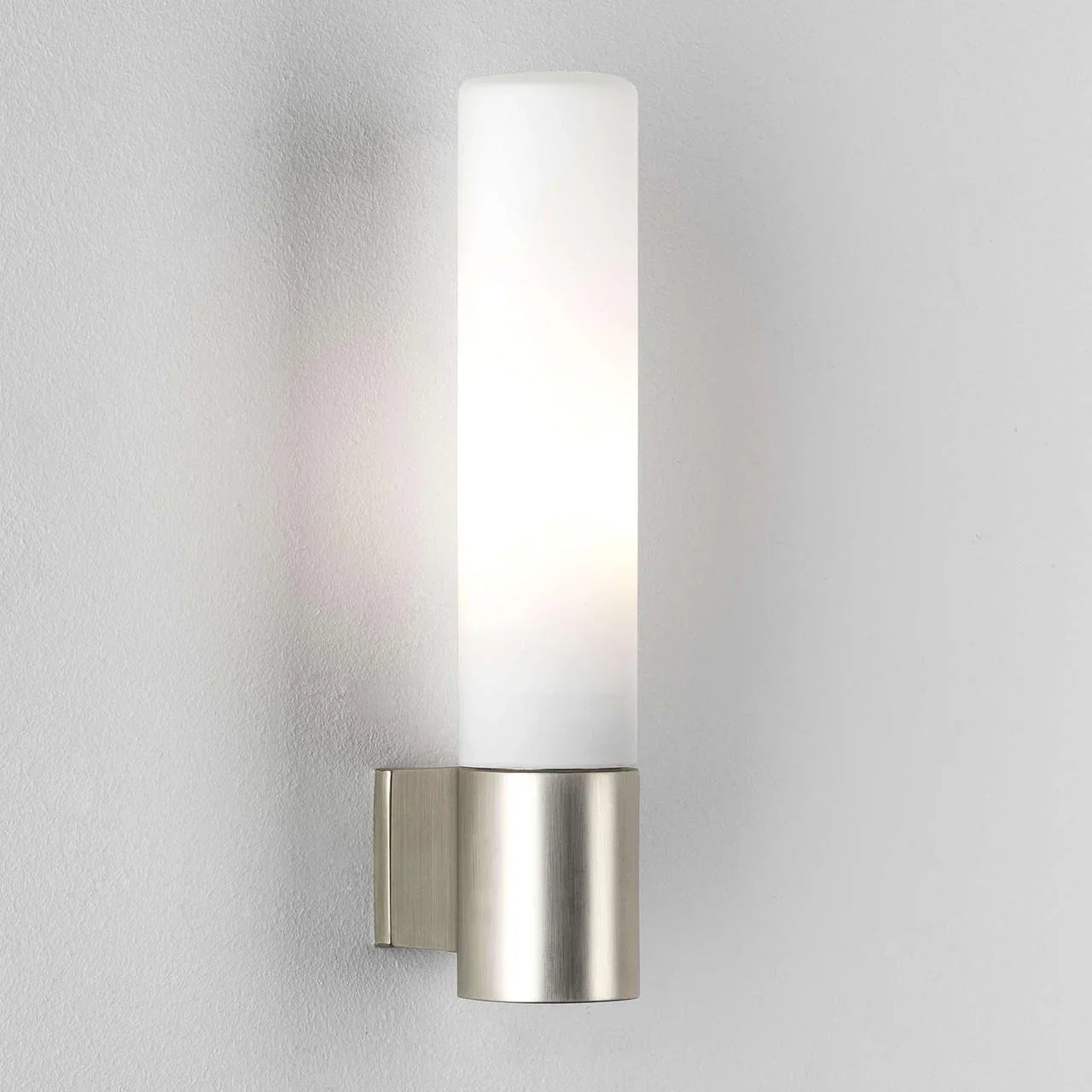 Astro Lighting Bari Wall Light | All Square Lighting