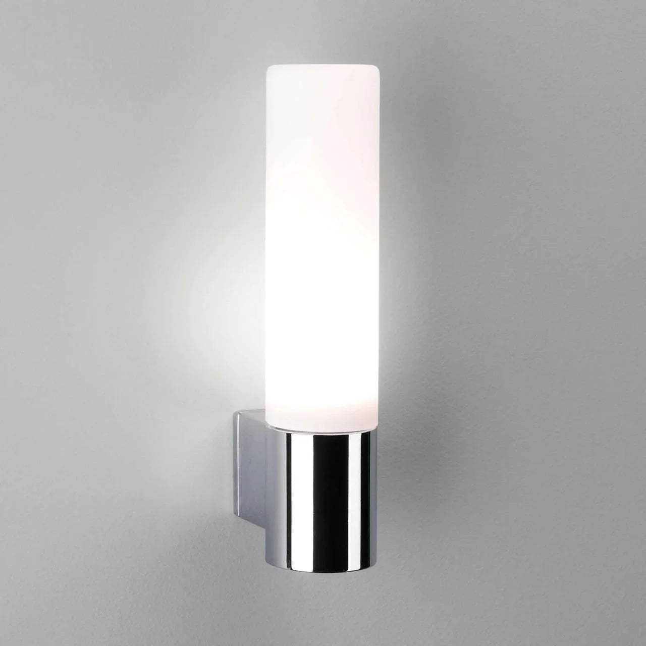 Astro Lighting Bari Wall Light | All Square Lighting