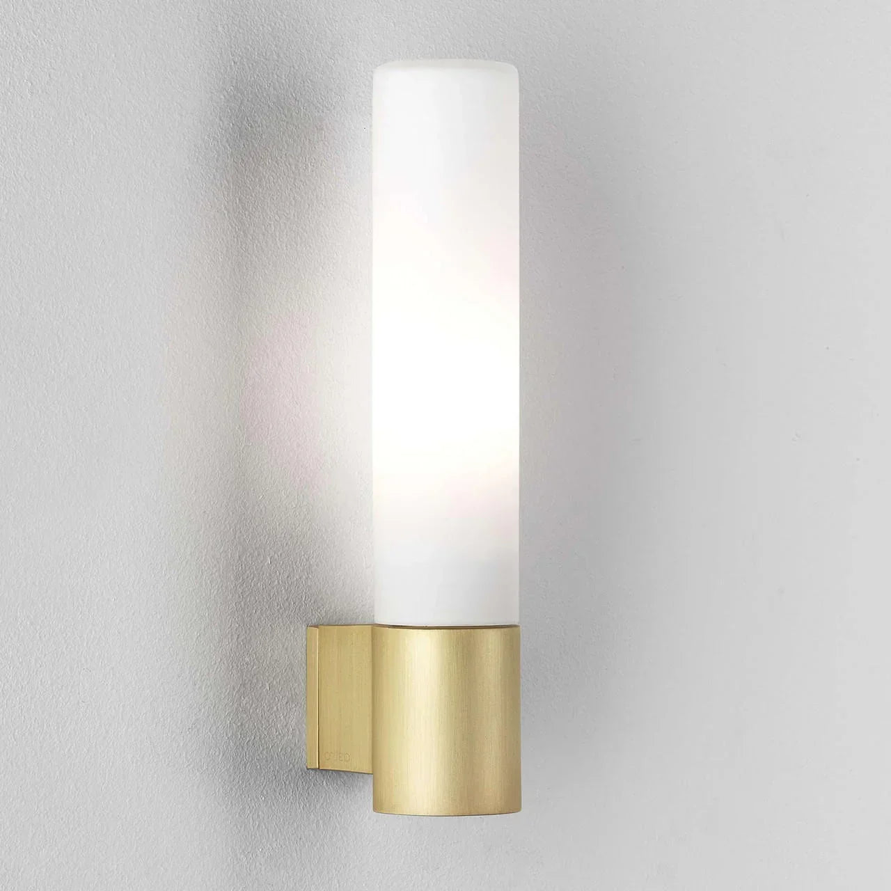 Astro Lighting Bari Wall Light | All Square Lighting