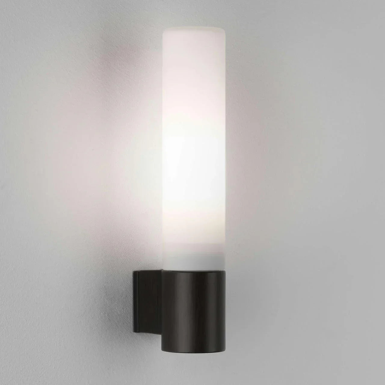 Astro Lighting Bari Wall Light | All Square Lighting