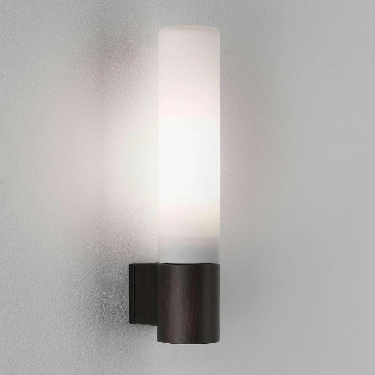 Astro Lighting Bari Wall Light | All Square Lighting