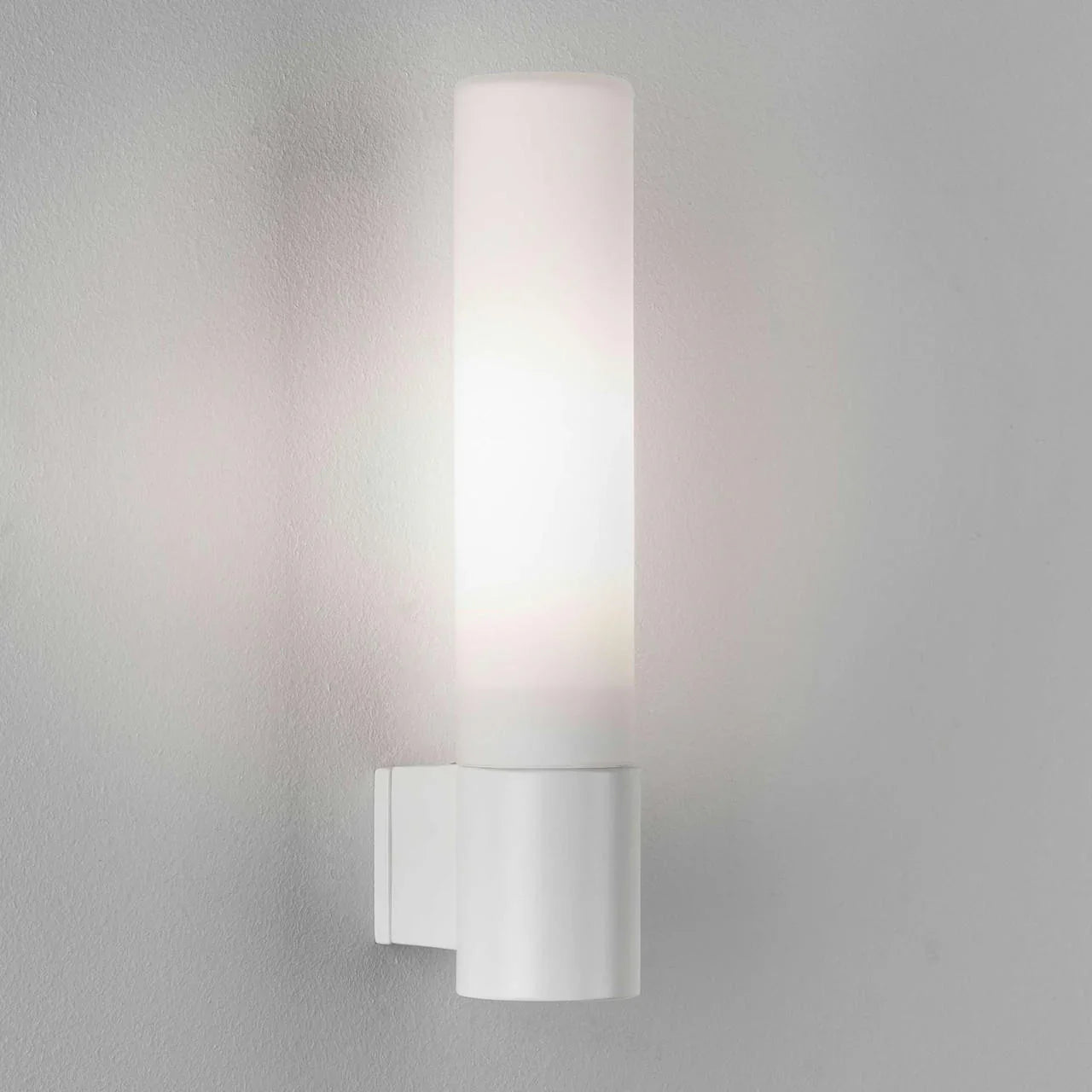 Astro Lighting Bari Wall Light | All Square Lighting