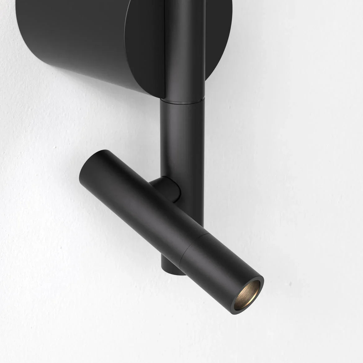 Astro Lighting Baton LED Reader Wall Light | All Square Lighting