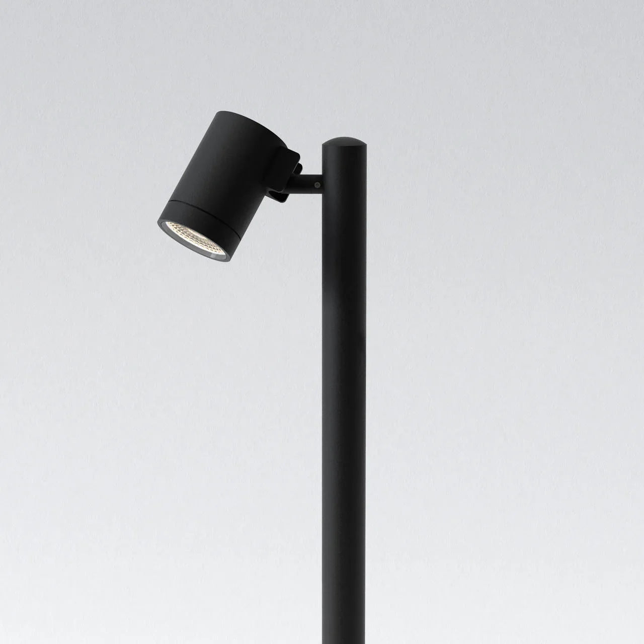 Astro Lighting Bayville 900 Spike Spot Light | All Square Lighting