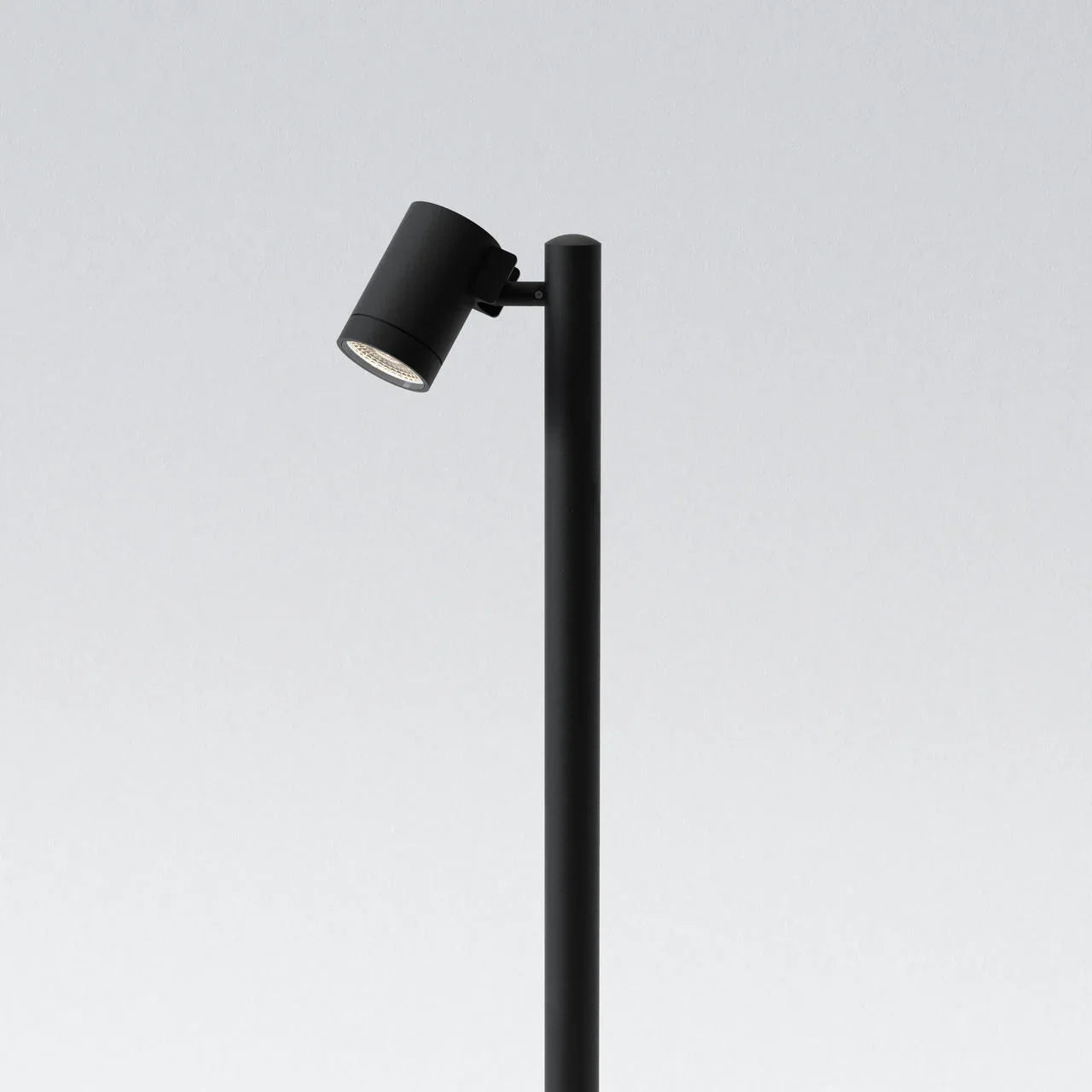 Astro Lighting Bayville 900 Spike Spot Light | All Square Lighting