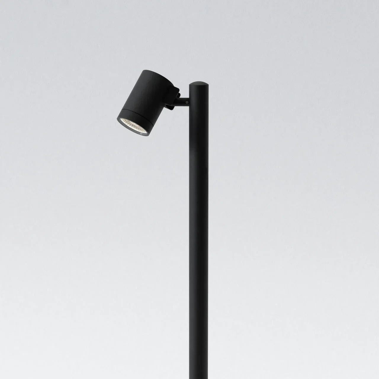 Astro Lighting Bayville 900 Spike Spot Light | All Square Lighting