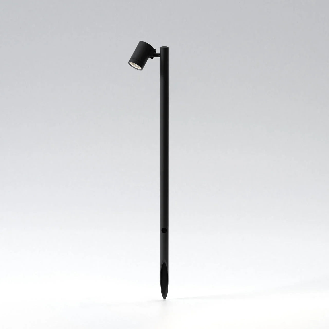 Astro Lighting Bayville 900 Spike Spot Light | All Square Lighting