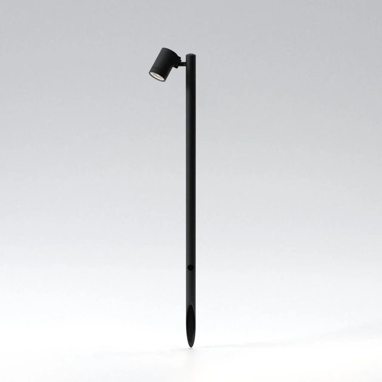 Astro Lighting Bayville 900 Spike Spot Light | All Square Lighting