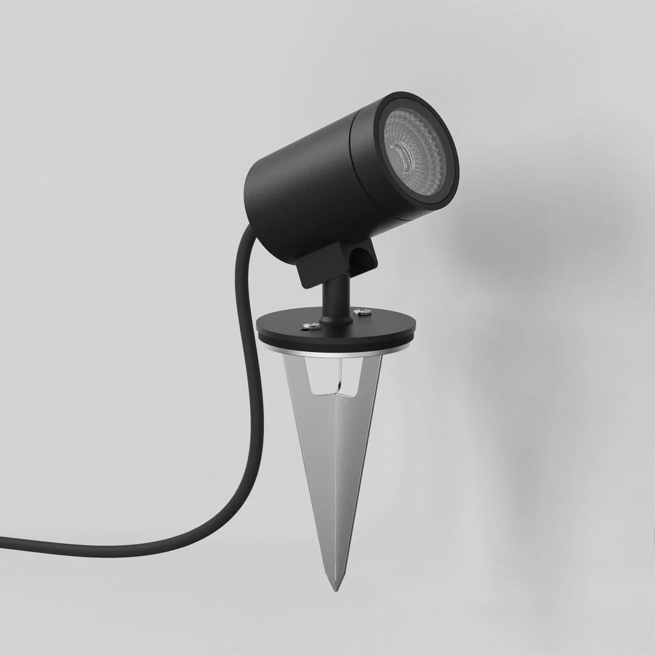 Astro Lighting Bayville Spike Light | All Square Lighting