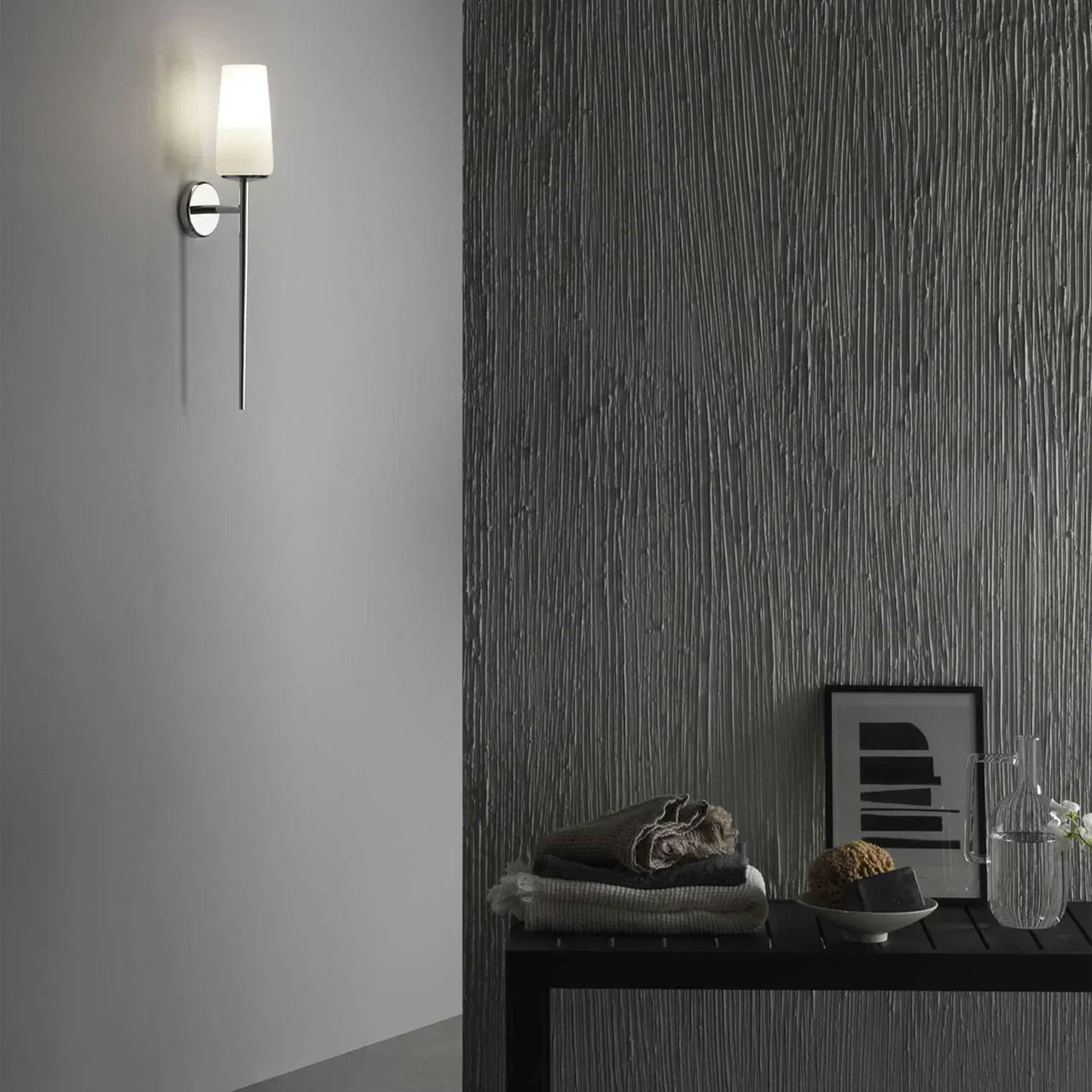 Astro Lighting Beauville Wall Light | All Square Lighting