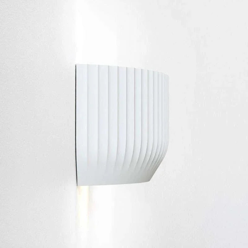 Astro Lighting Blend Wall Light | All Square Lighting