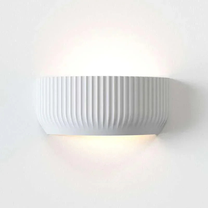 Astro Lighting Blend Wall Light | All Square Lighting