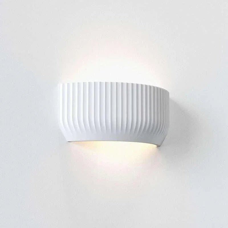 Astro Lighting Blend Wall Light | All Square Lighting